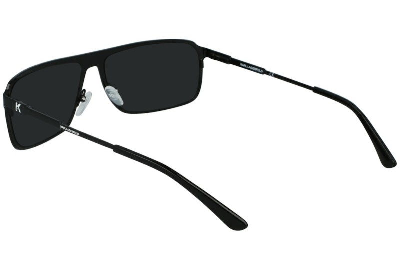 Karl Lagerfeld Sunglasses KL3030S 001