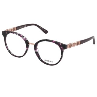 GUESS FRAMES GU2834 083 50