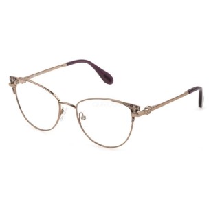 Blumarine optical frames VBM172S 0H58