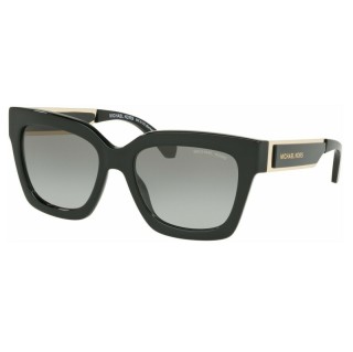 Michael Kors Sunglasses MK2102 300511
