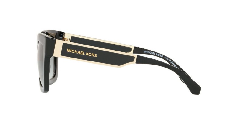 Michael Kors Sunglasses MK2102 300511