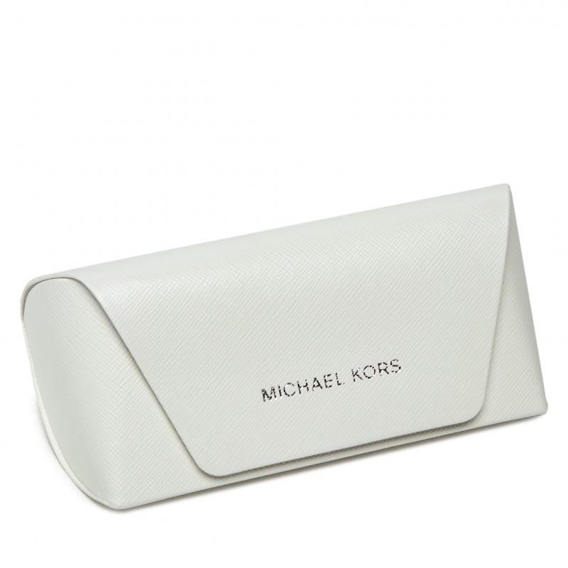 Michael Kors Sunglasses MK1102 110811