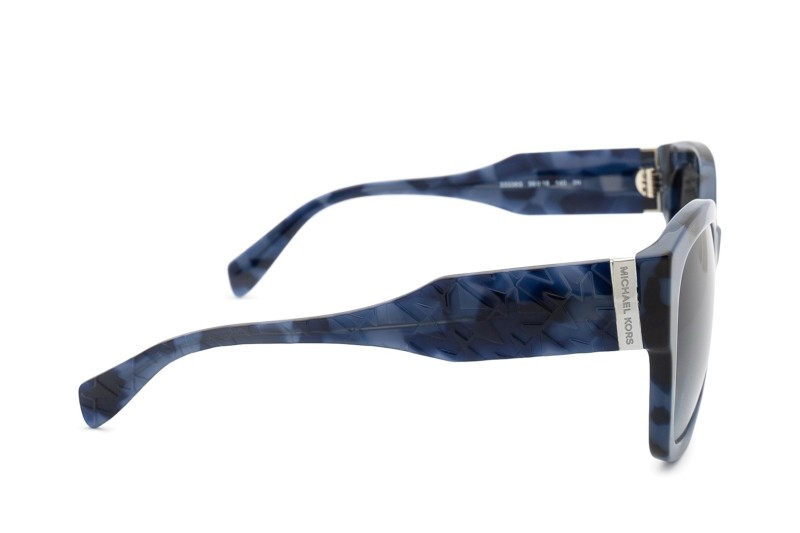 Michael Kors Sunglasses MK2164 33338G