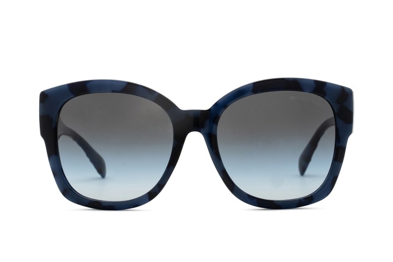 Michael Kors Sunglasses MK2164 33338G
