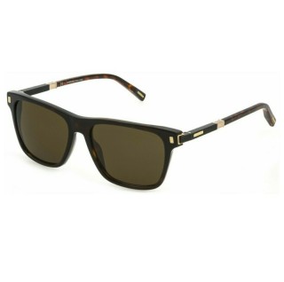Chopard Sunglasses SCH312 722P