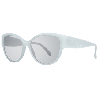Rodenstock Sunglasses R3325 B 57