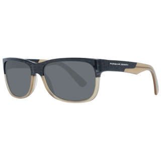 Porsche Design Sunglasses P8546 D 58