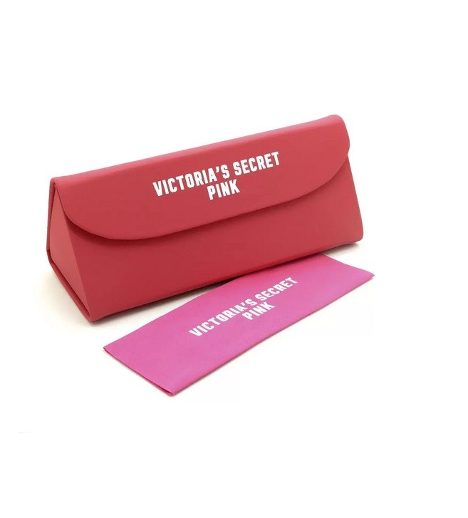 Victorias Secret Pink Optical Frame PK5042 072