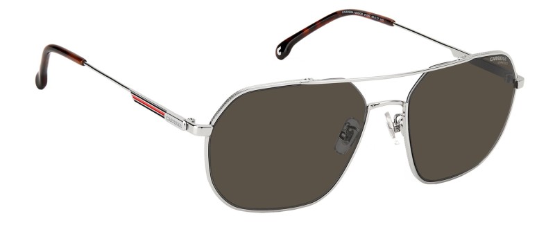 Carrera Sunglasses 1035/GS 010