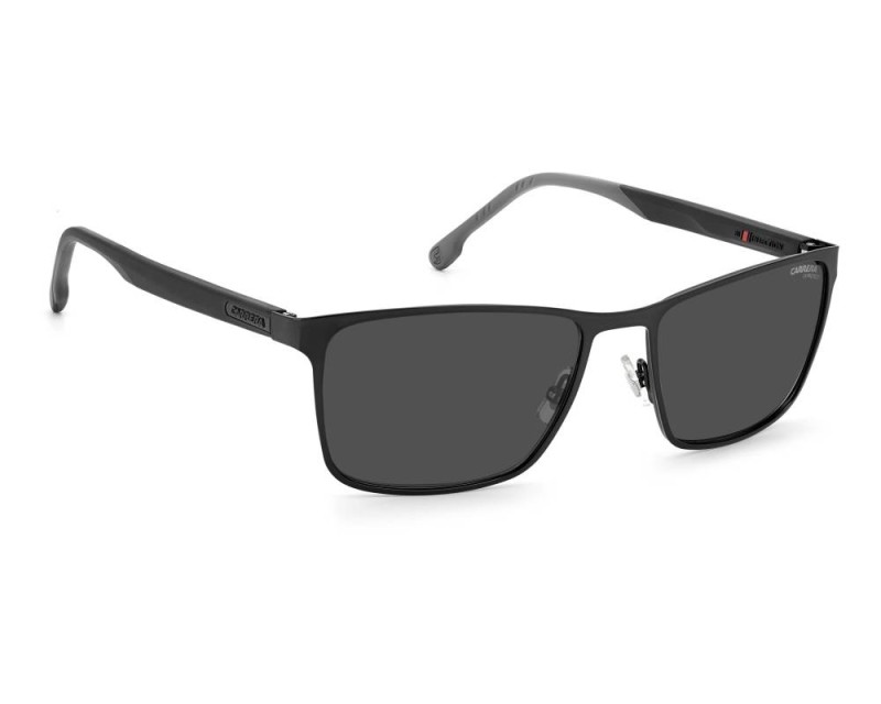 Carrera Sunglasses 8048 807