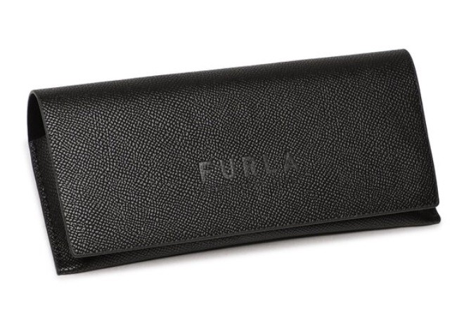 Furla Sunglasses SFU599V 300K