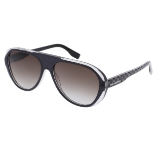 Karl Lagerfeld Sunglasses KL6075 005