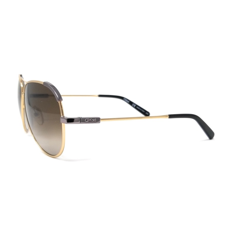 Chloé sunglasses CE118S 754