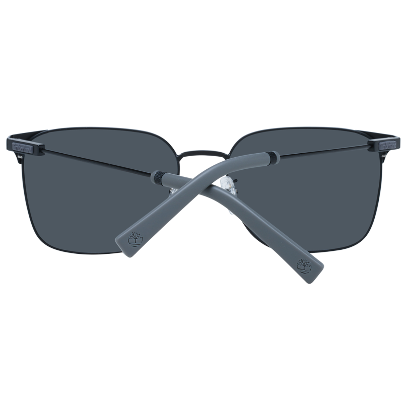 Timberland Sunglasses TB9275-D 02D