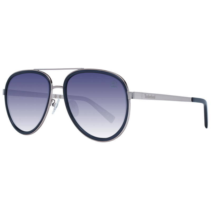 Timberland Sunglasses TB9262-D 14D