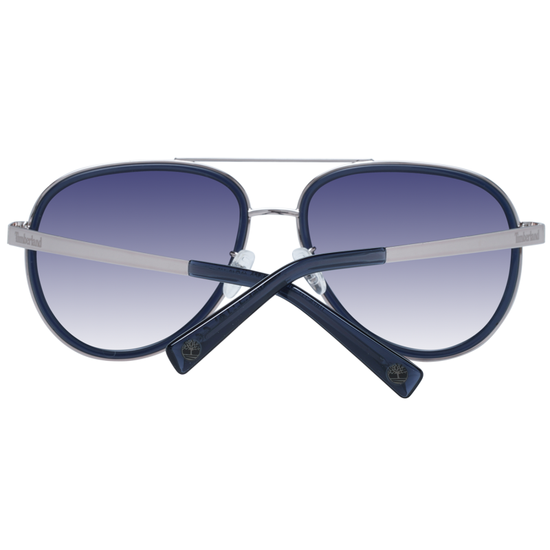 Timberland Sunglasses TB9262-D 14D