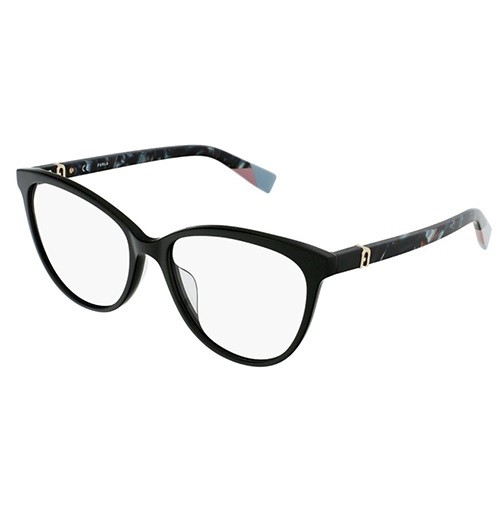 Furla Optical Frames VFU446 700Y