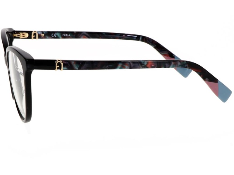 Furla Optical Frames VFU446 700Y