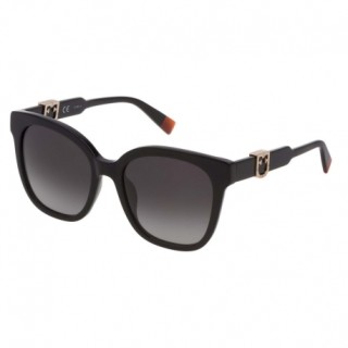 Furla Sunglasses SFU338 0700