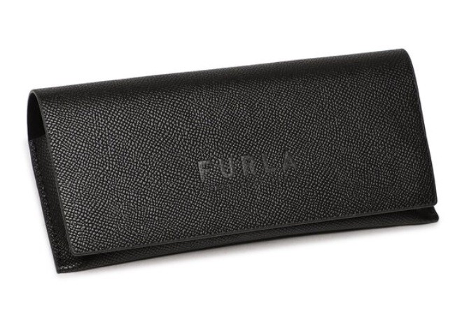 Furla Sunglasses SFU338 0700