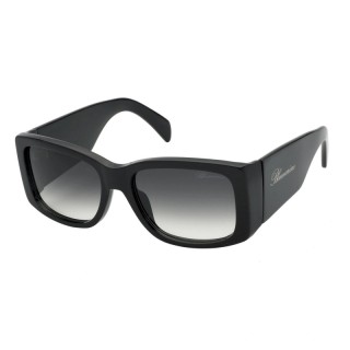 Blumarine sunglasses SBM800 0700