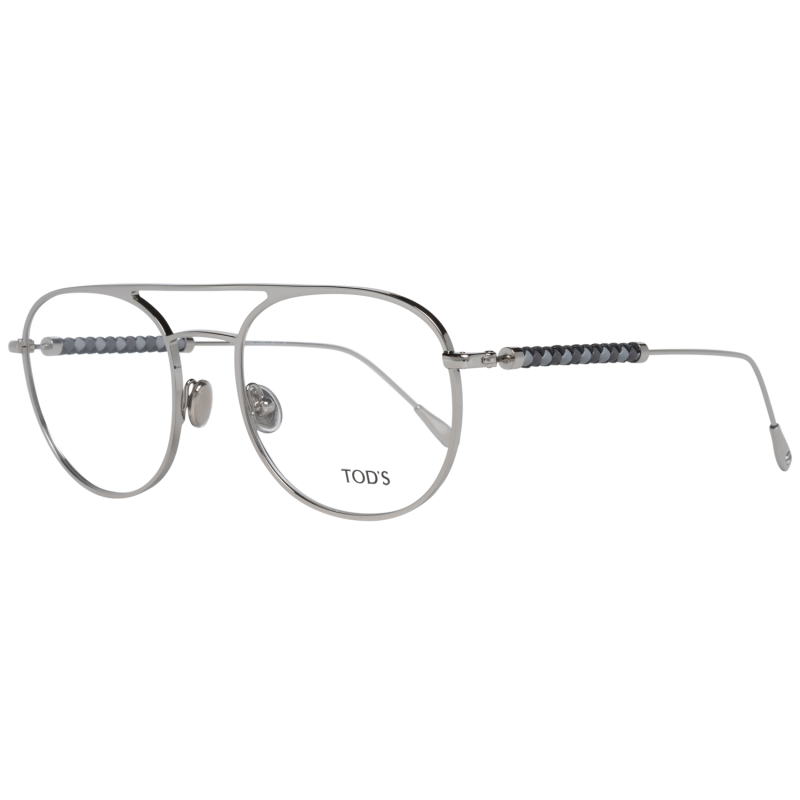 Tods Optical Frame TO5229 016