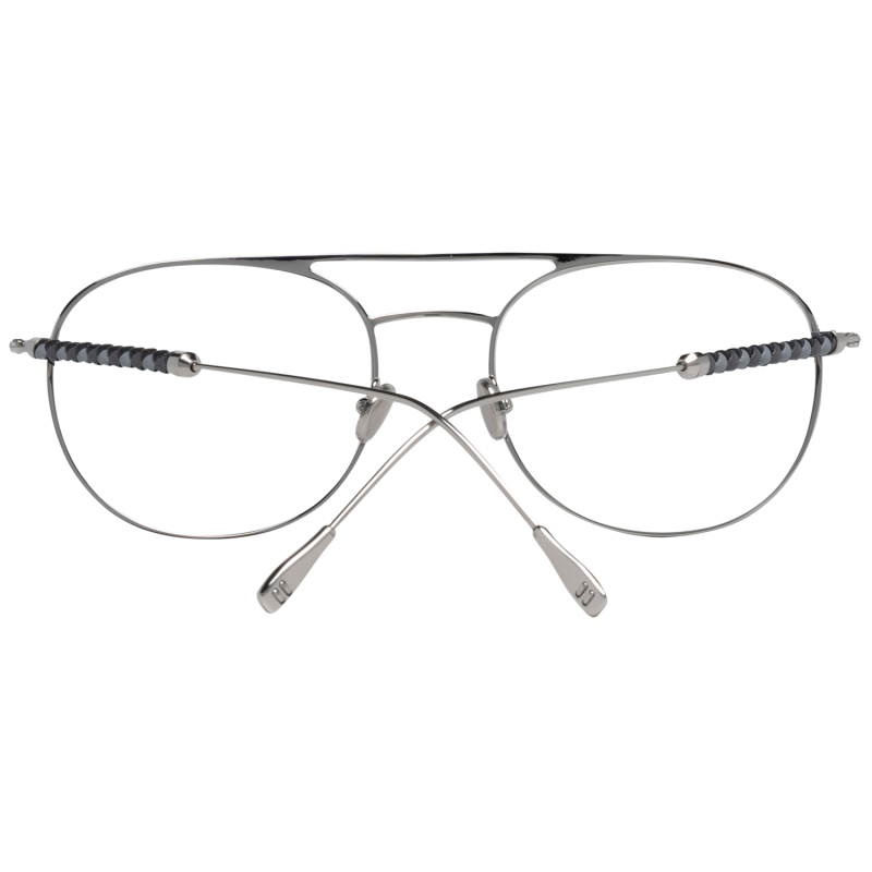 Tods Optical Frame TO5229 016