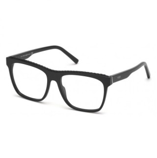 TODS Optical frames TO5220 001