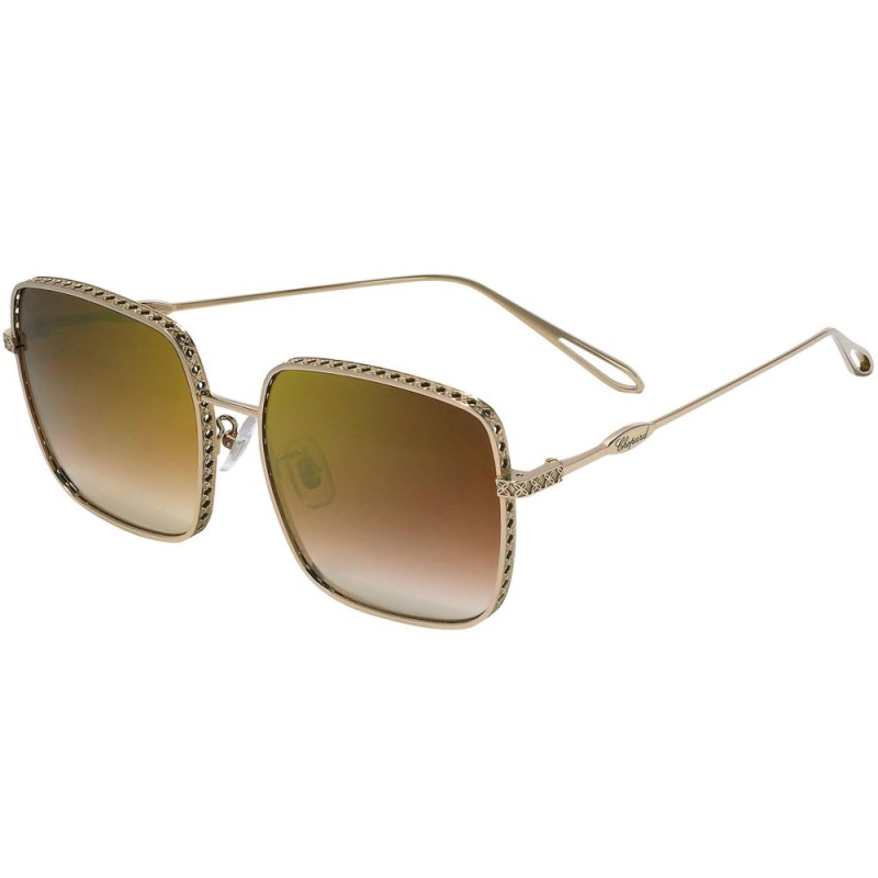 Chopard Sunglasses SCHC85M 8FEG