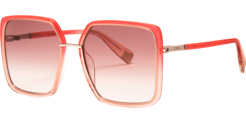 Furla Sunglasses SFU622 594Y