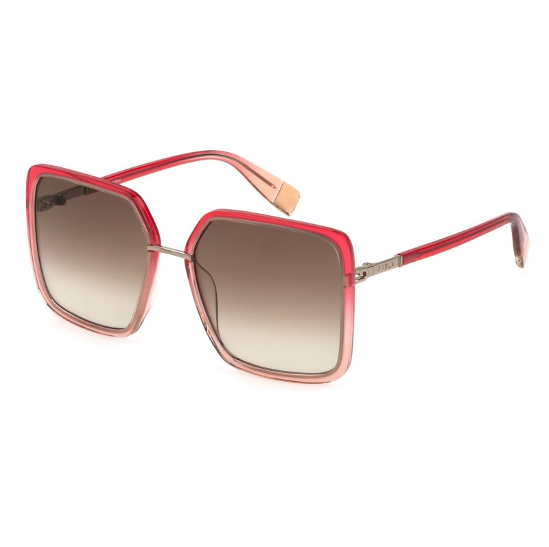 Furla Sunglasses SFU622 594Y