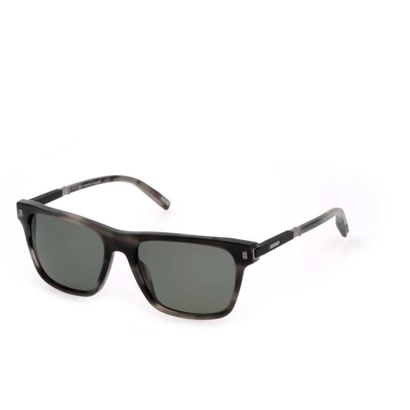 Chopard Sunglasses SCH312 3AMP