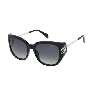 Blumarine sunglasses SBM780 0700