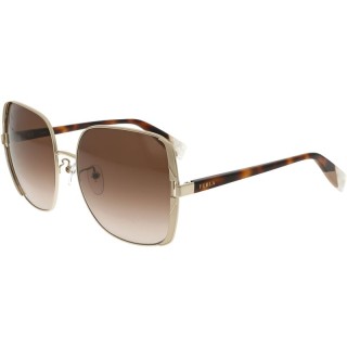 Furla Sunglasses SFU343 0300