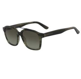 Karl Lagerfeld Sunglasses KL949S 033 54