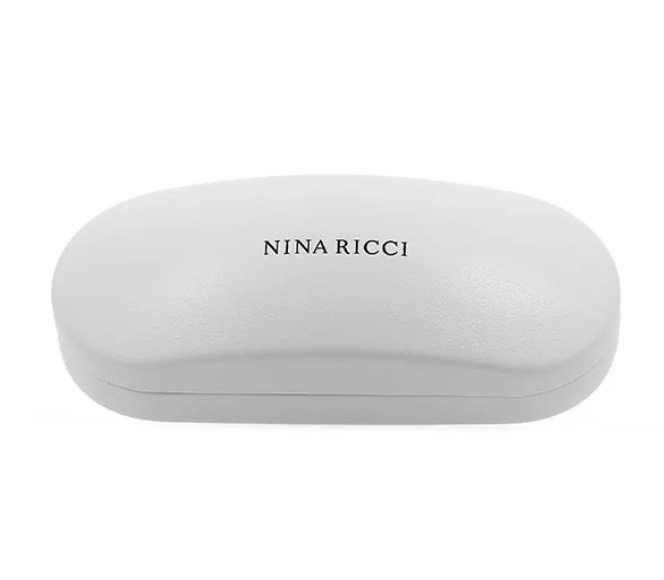 Nina Ricci Sunglasses SNR300 0GGU