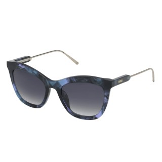 Nina Ricci Sunglasses SNR300 09MC