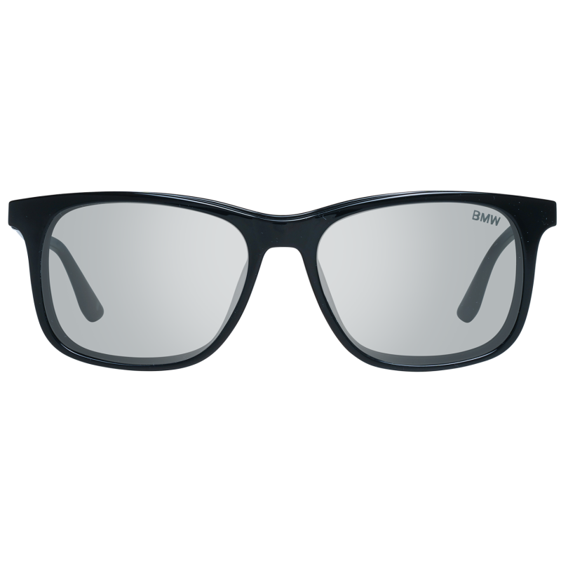 BMW Optical Frame BW5006-H 001 Sunglasses Clip