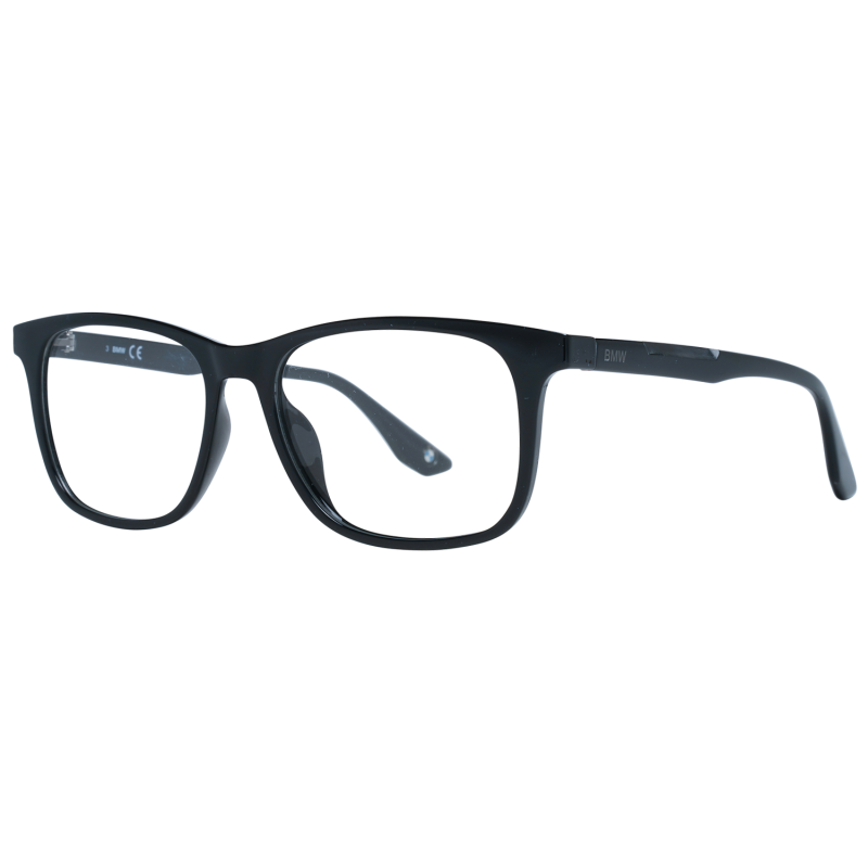 BMW Optical Frame BW5006-H 001 Sunglasses Clip