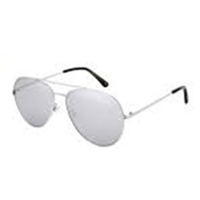 Tom Ford Sunglasses FT0636-К 18C