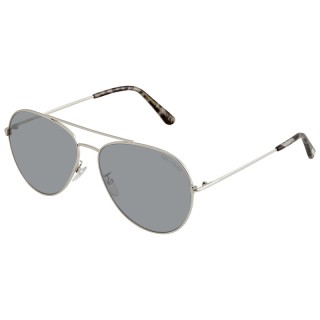 Tom Ford Sunglasses FT0636-К 16C