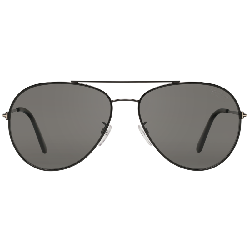 Tom Ford Sunglasses FT0636-К 01D
