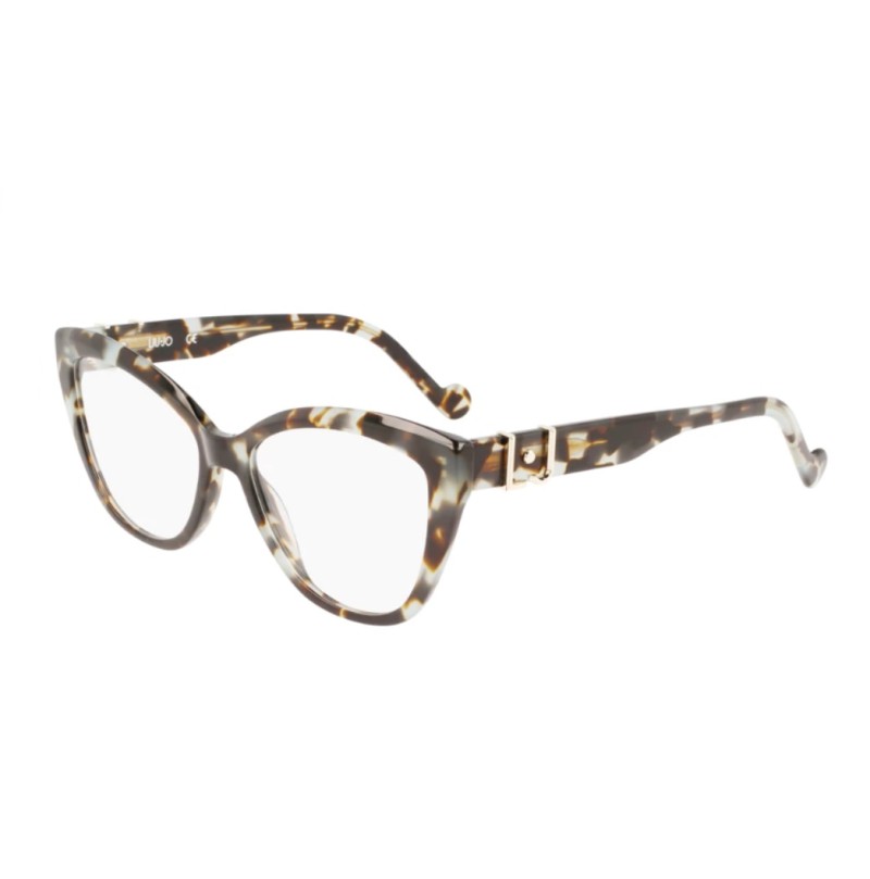 Liu Jo Optical Frame LJ2761 (444)