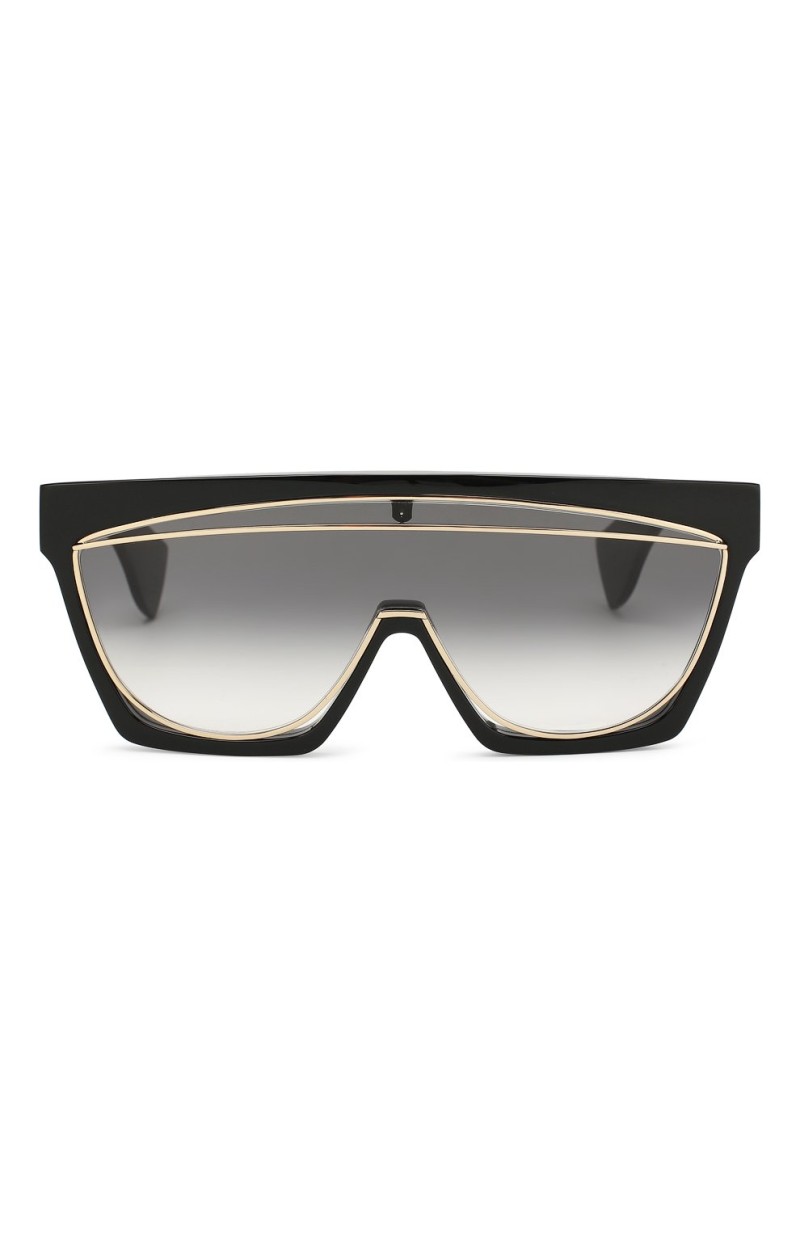 LOEWE SUNGLASSES LW40012I 05B