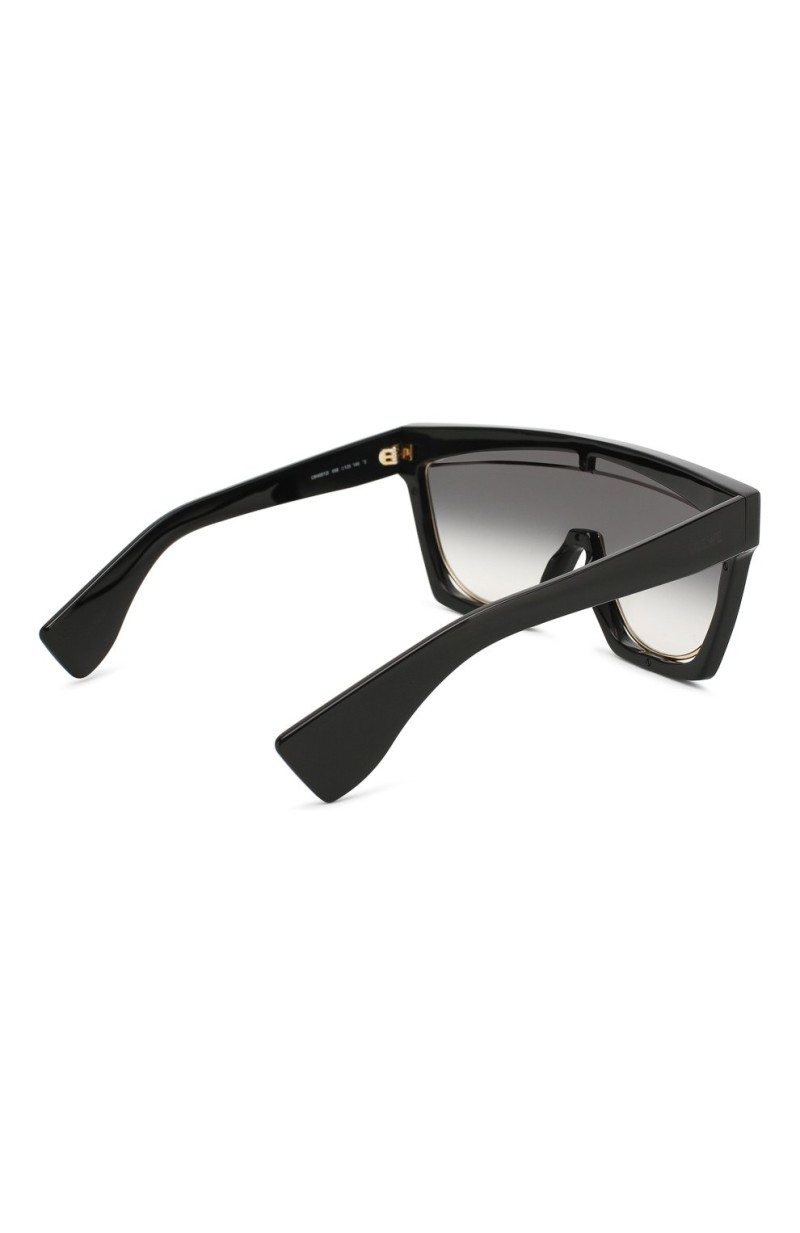 LOEWE SUNGLASSES LW40012I 05B