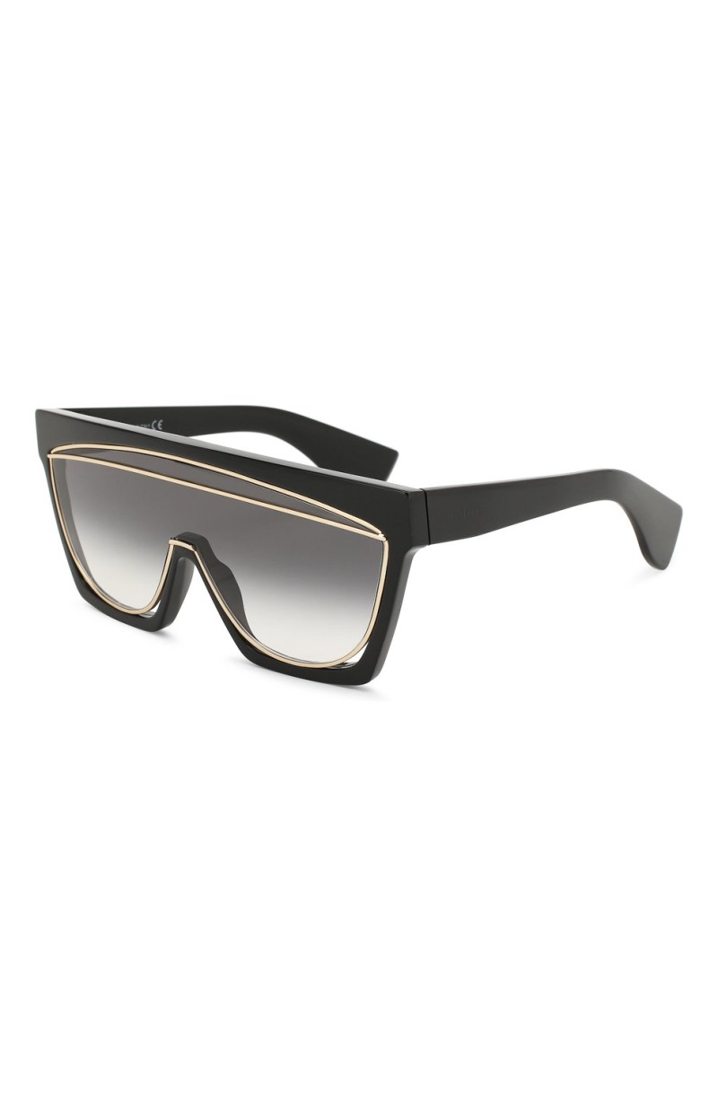 LOEWE SUNGLASSES LW40012I 05B