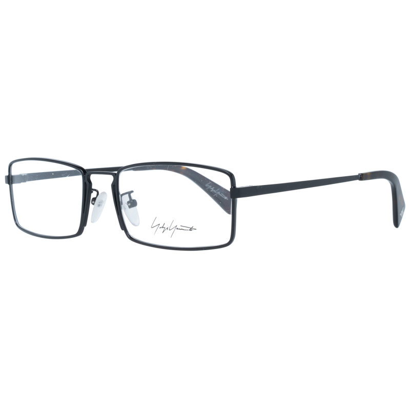 Yohji Yamamoto Optical Frame YY3003 002 56