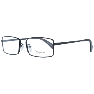 Yohji Yamamoto Optical Frame YY3003 002 56