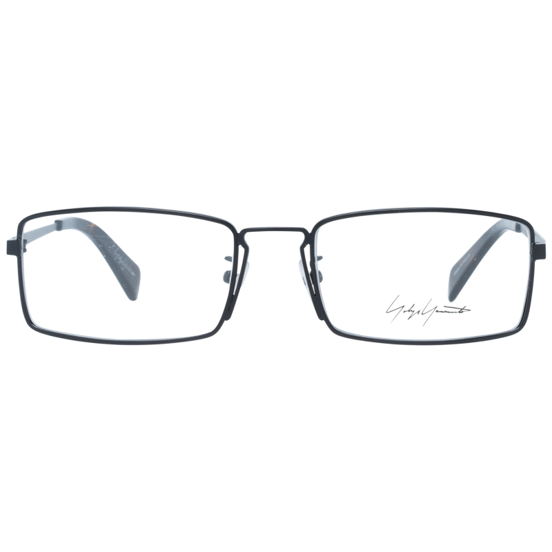 Yohji Yamamoto Optical Frame YY3003 002 56