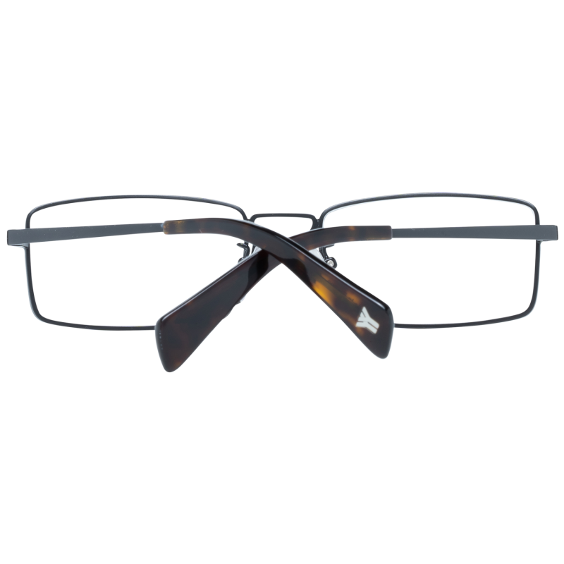 Yohji Yamamoto Optical Frame YY3003 002 56